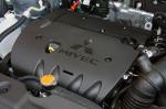 Mitsubishi Outlander Sport 2011 года